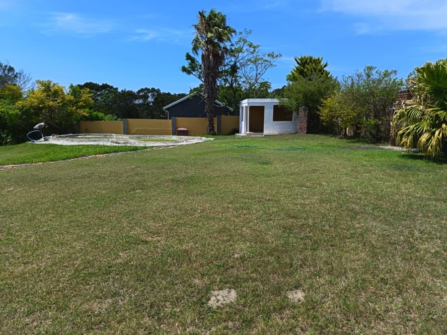 Commercial Property for Sale in Haven Hills Eastern Cape